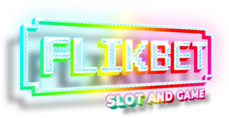 flikbet