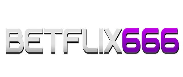 betflix666