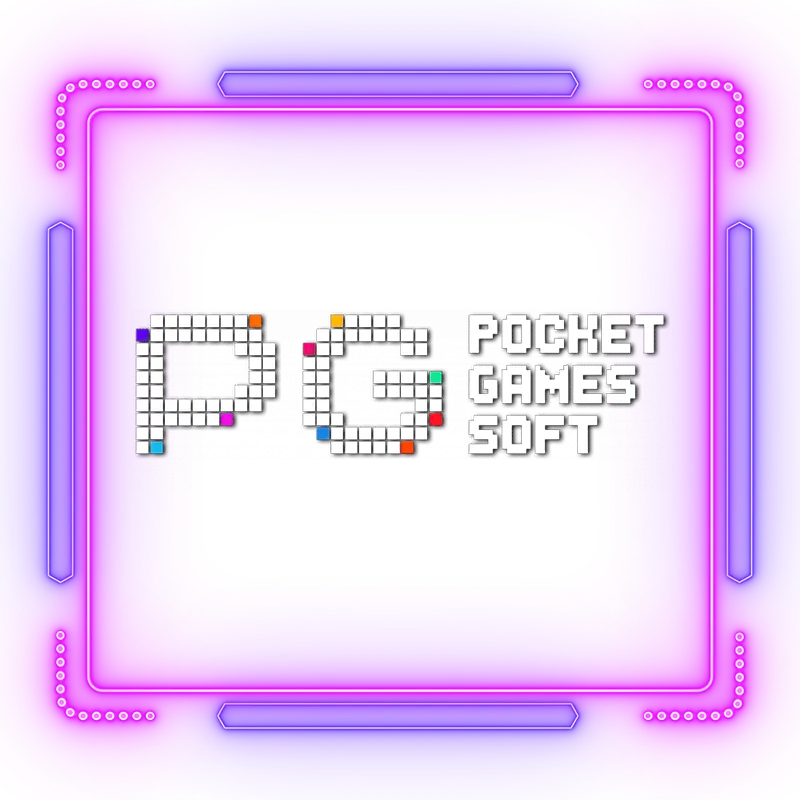 pg by flikbet