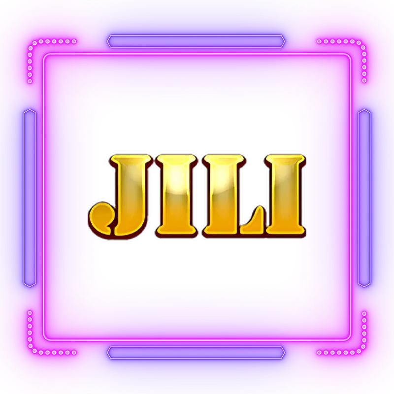 jili by flikbet