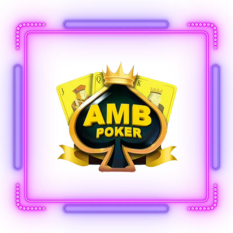 amb by flikbet
