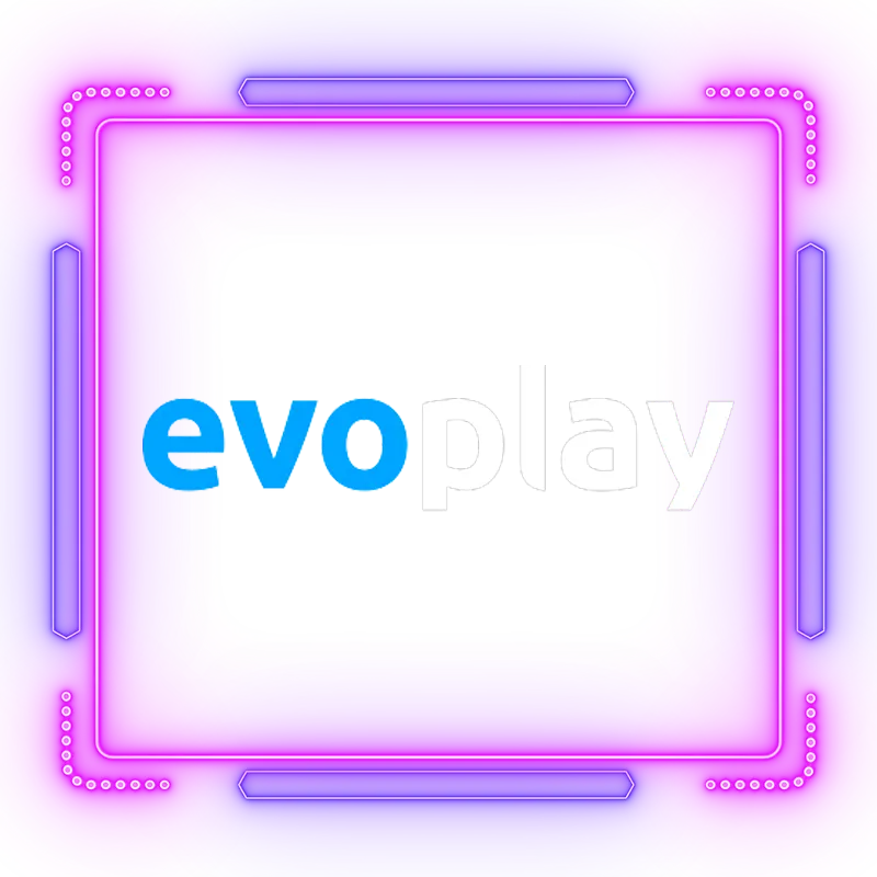 evo by flikbet