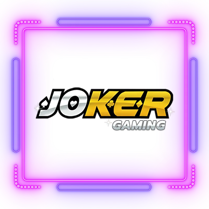 joker by flikbet