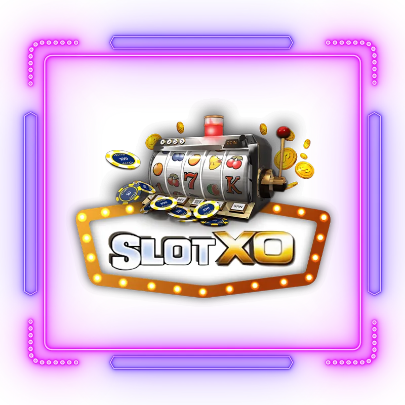 slotxo by flikbet
